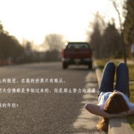 wordôзԹ